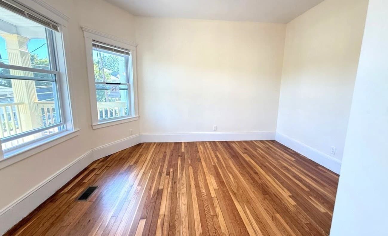 2 Family - 2 Units Up/Down at 96 Brayton Road, Boston MA 02135, photo 13 of 32