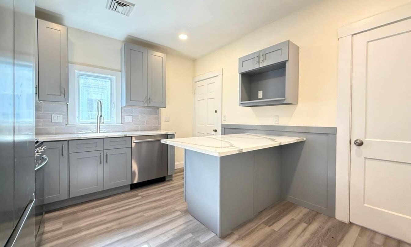 2 Family - 2 Units Up/Down at 96 Brayton Road, Boston MA 02135, photo 17 of 32