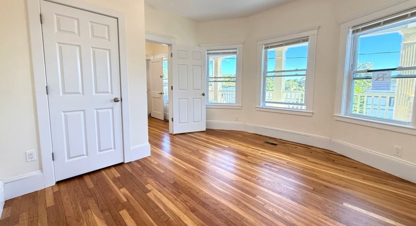 2 Family - 2 Units Up/Down at 96 Brayton Road, Boston MA 02135, photo 12 of 32