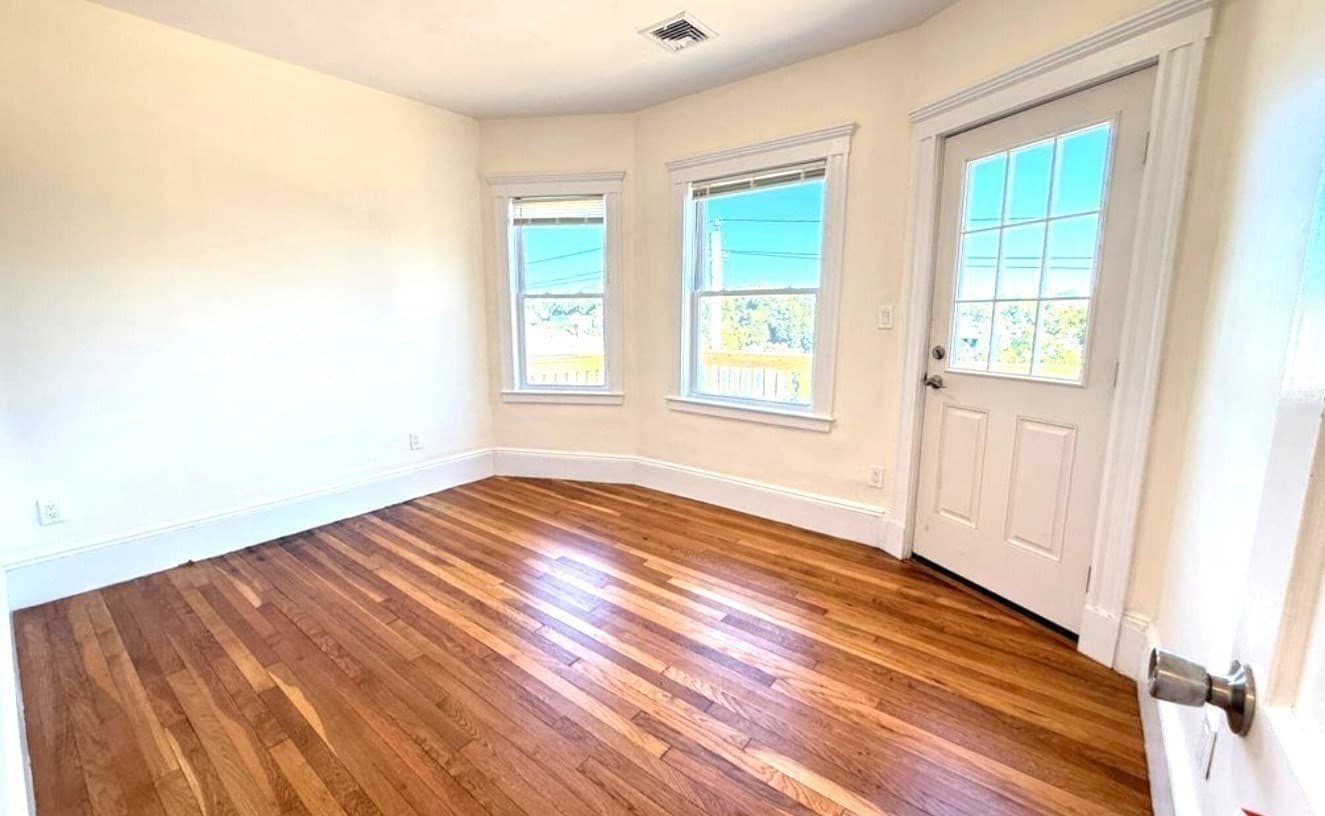 2 Family - 2 Units Up/Down at 96 Brayton Road, Boston MA 02135, photo 20 of 32
