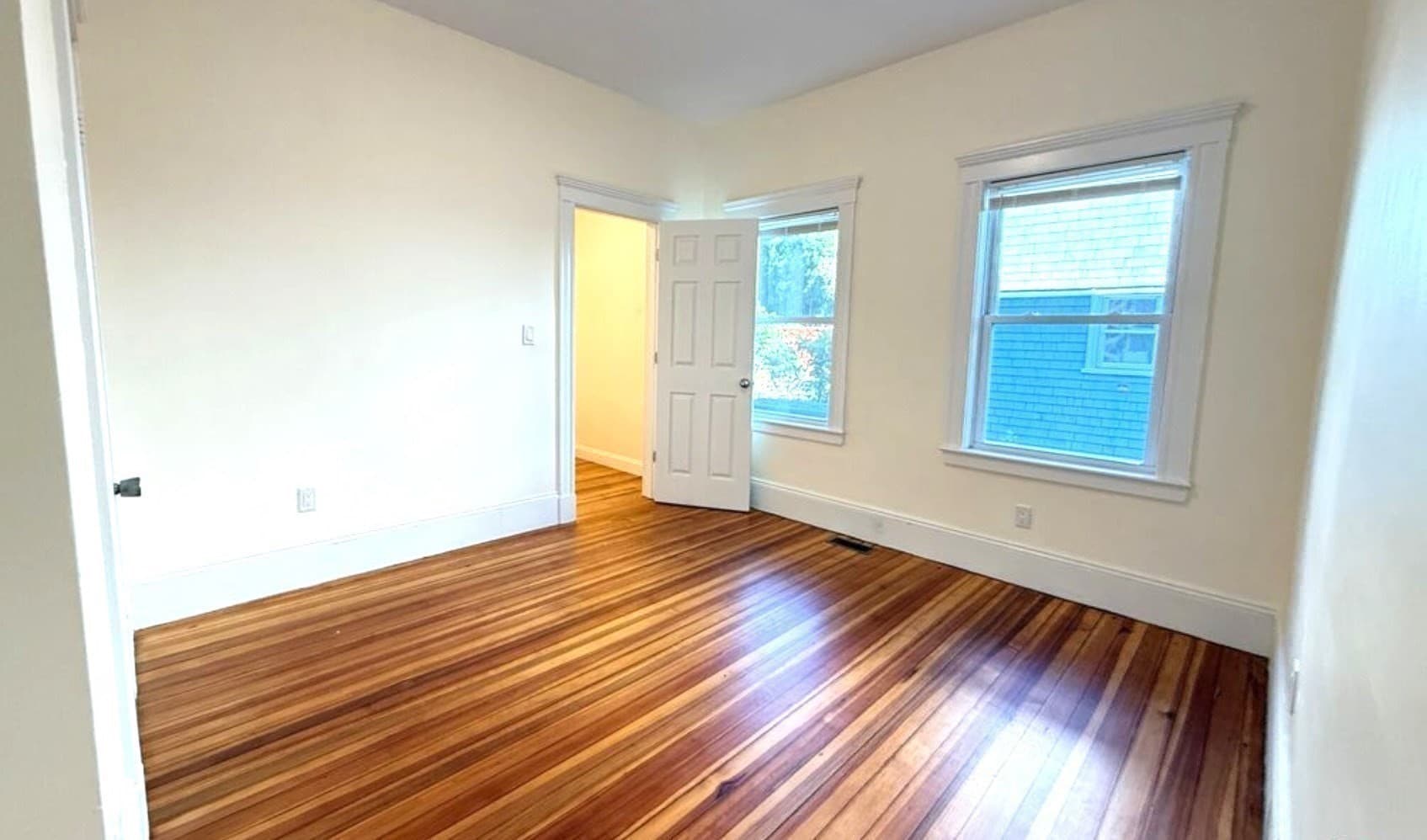 2 Family - 2 Units Up/Down at 96 Brayton Road, Boston MA 02135, photo 14 of 32