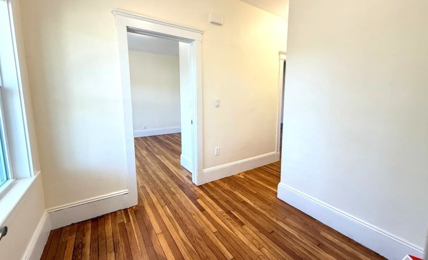 2 Family - 2 Units Up/Down at 96 Brayton Road, Boston MA 02135, photo 15 of 32