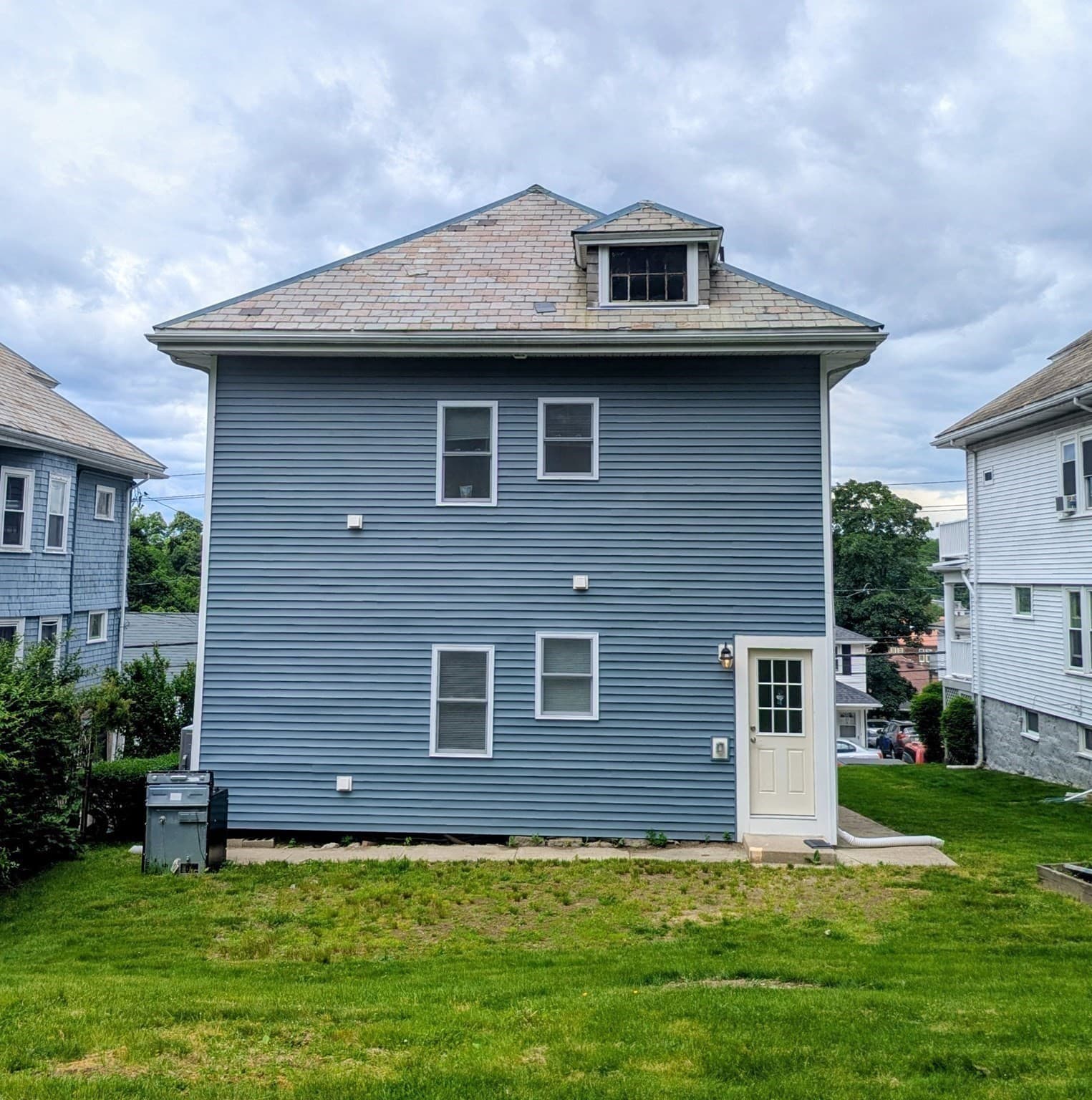2 Family - 2 Units Up/Down at 96 Brayton Road, Boston MA 02135, photo 4 of 32