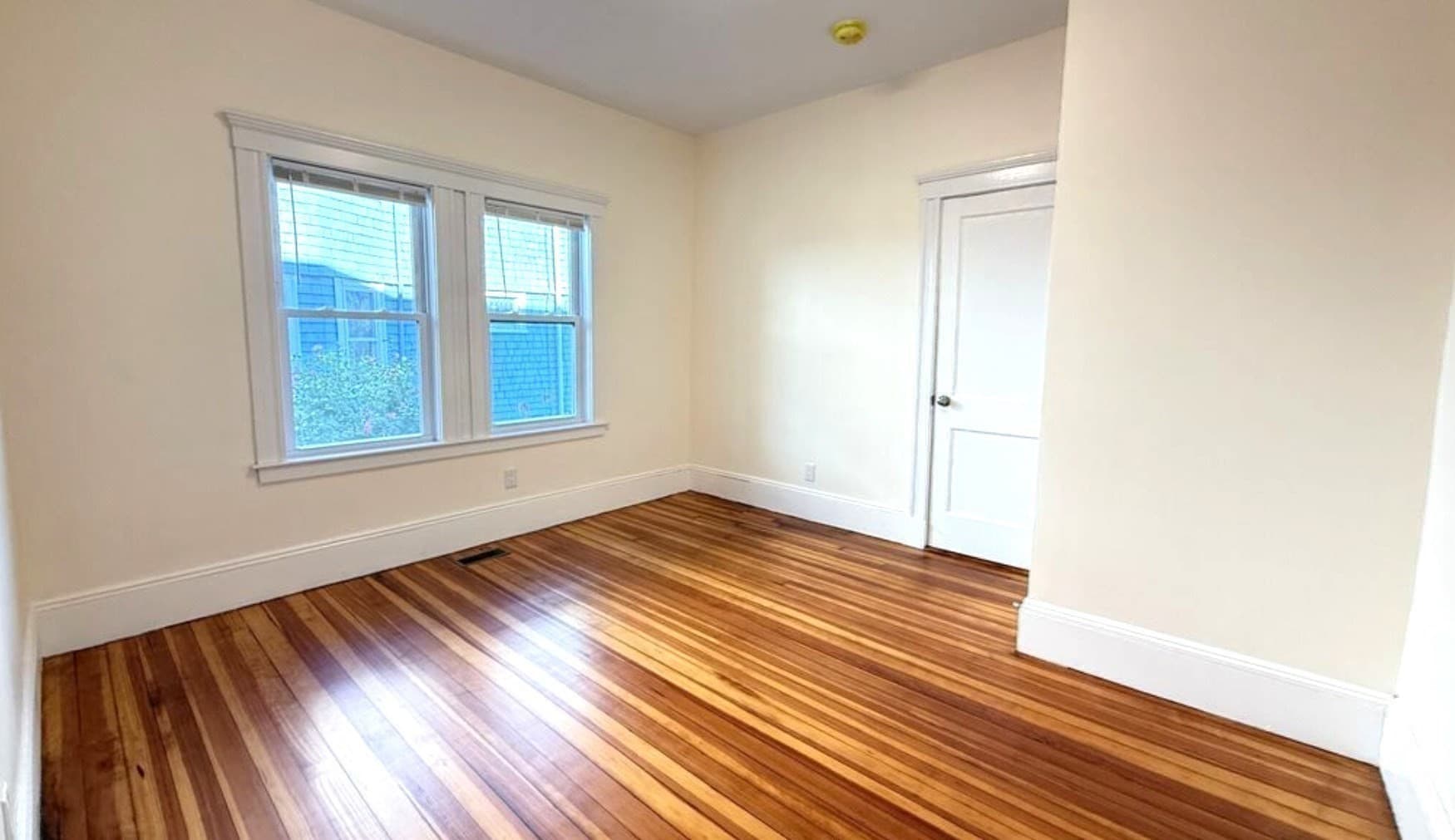 2 Family - 2 Units Up/Down at 96 Brayton Road, Boston MA 02135, photo 21 of 32