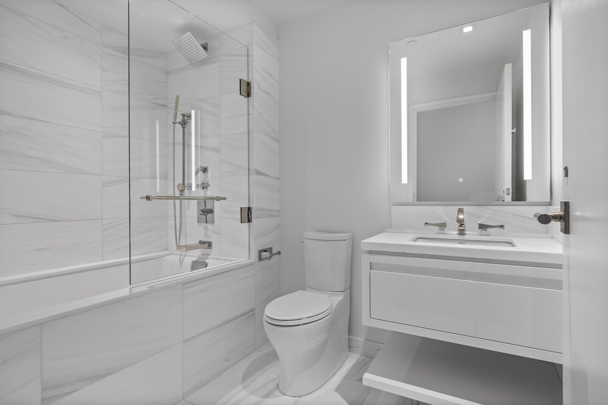 Condominium at 150 Seaport Blvd # D, Boston MA 02210, photo 6 of 21