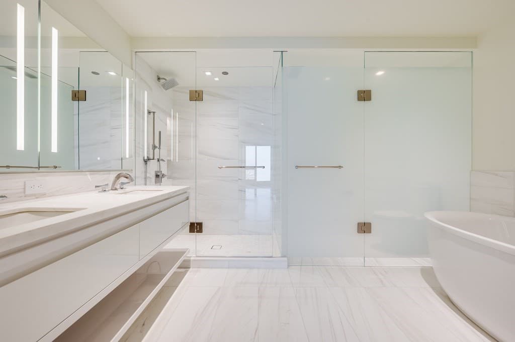 Condominium at 150 Seaport Blvd # D, Boston MA 02210, photo 4 of 21