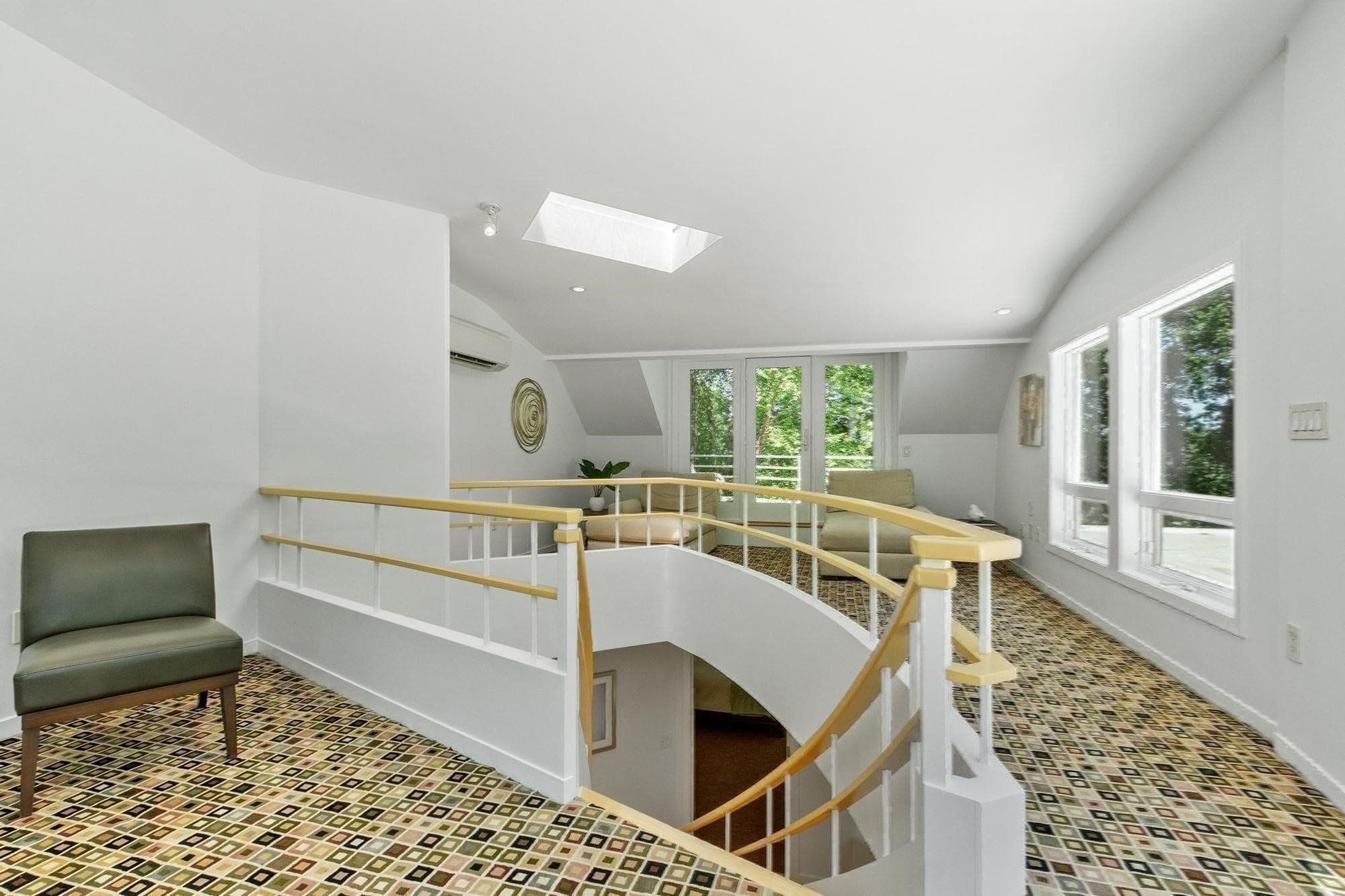 Single Family Residence at 389 River Rd, Carlisle MA 01741, photo 27 of 42