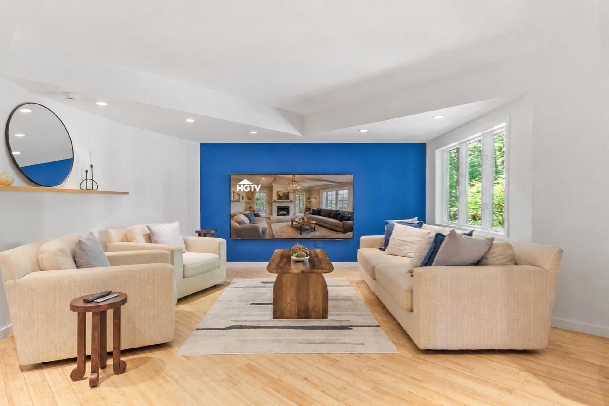 Single Family Residence at 389 River Rd, Carlisle MA 01741, photo 13 of 42
