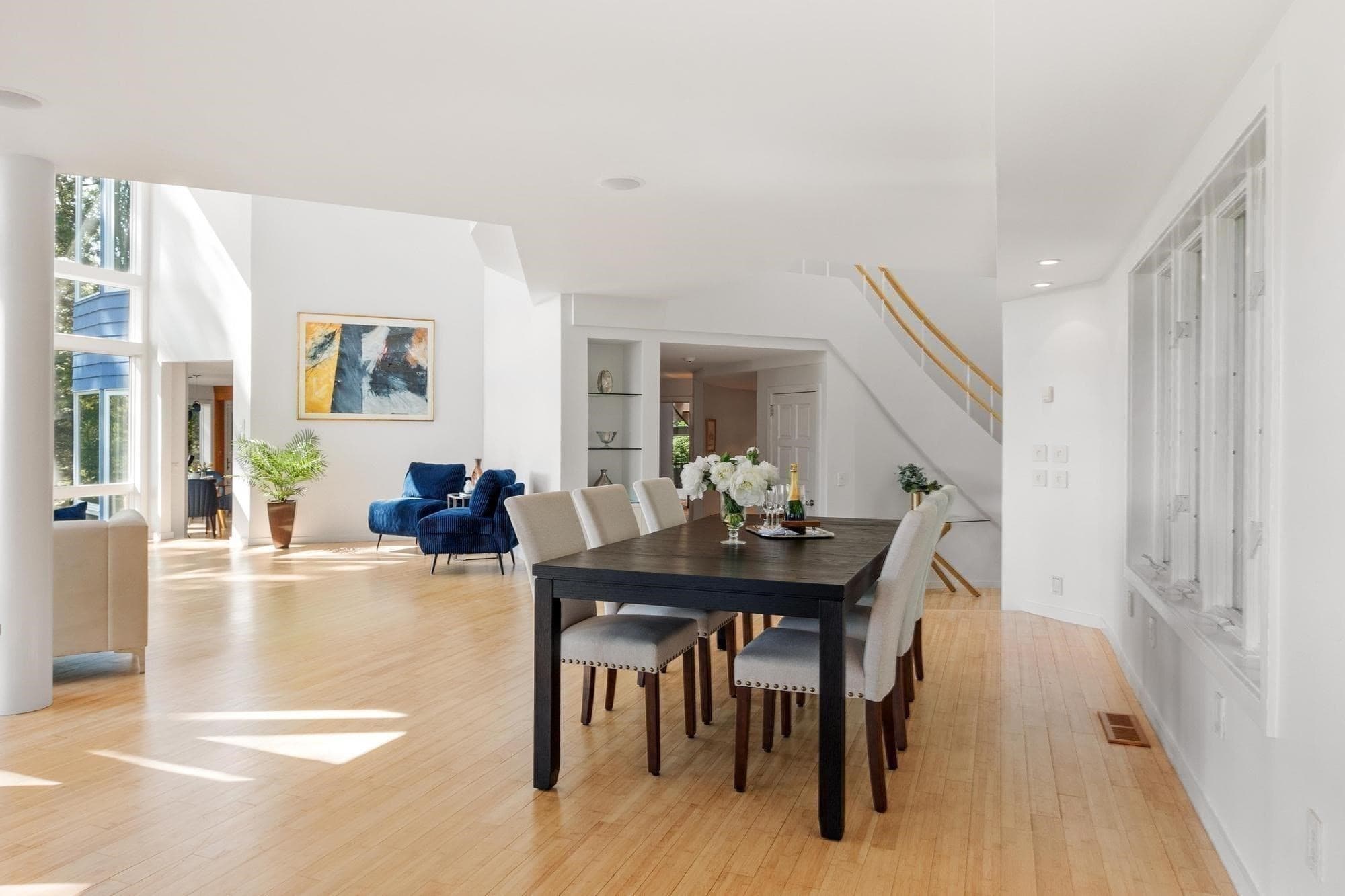 Single Family Residence at 389 River Rd, Carlisle MA 01741, photo 12 of 42