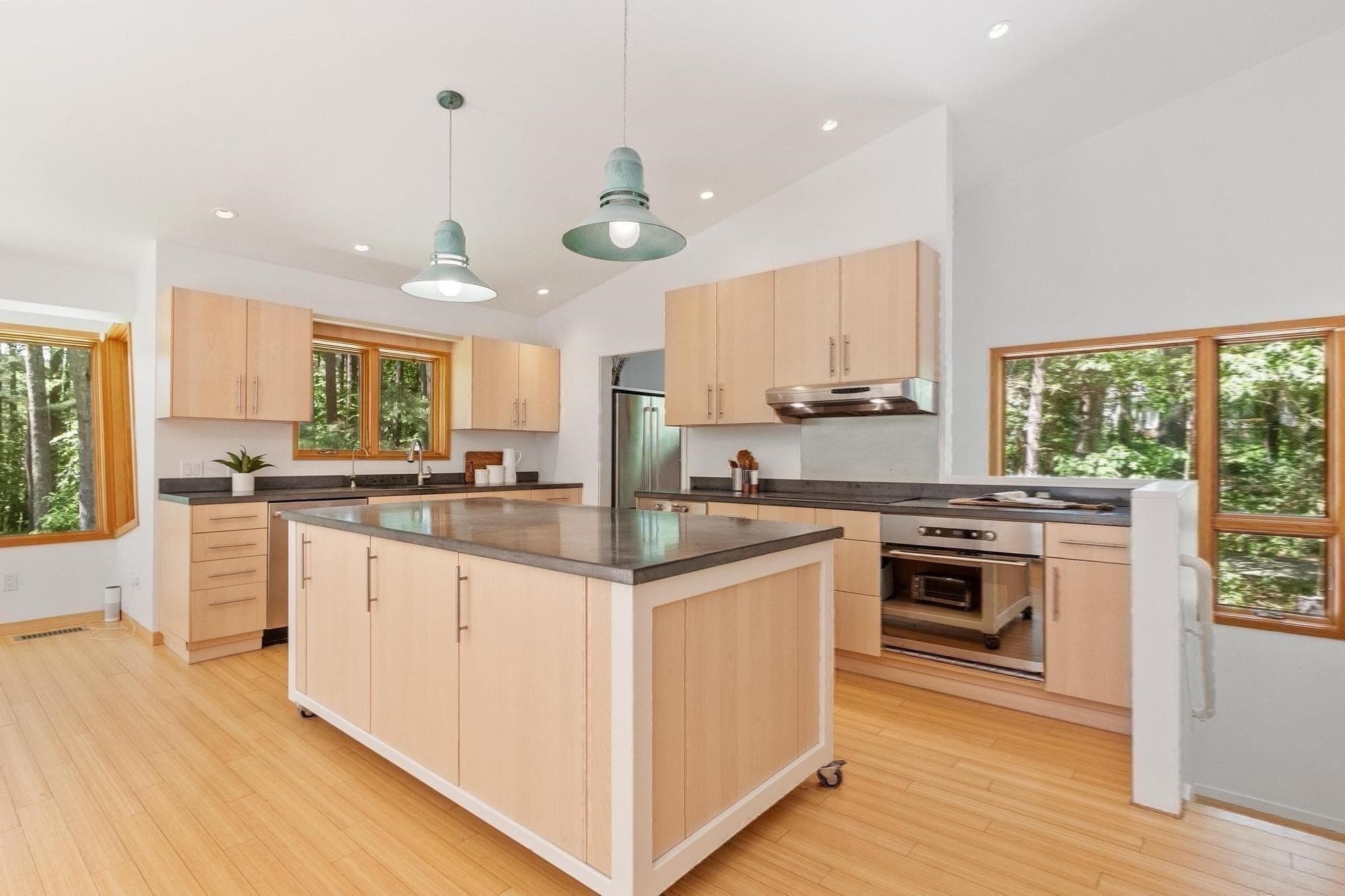 Single Family Residence at 389 River Rd, Carlisle MA 01741, photo 32 of 42