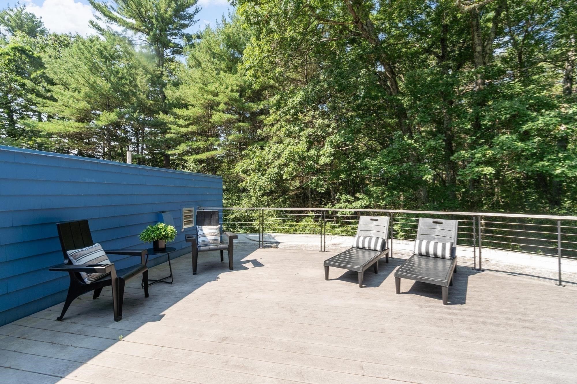 Single Family Residence at 389 River Rd, Carlisle MA 01741, photo 28 of 42