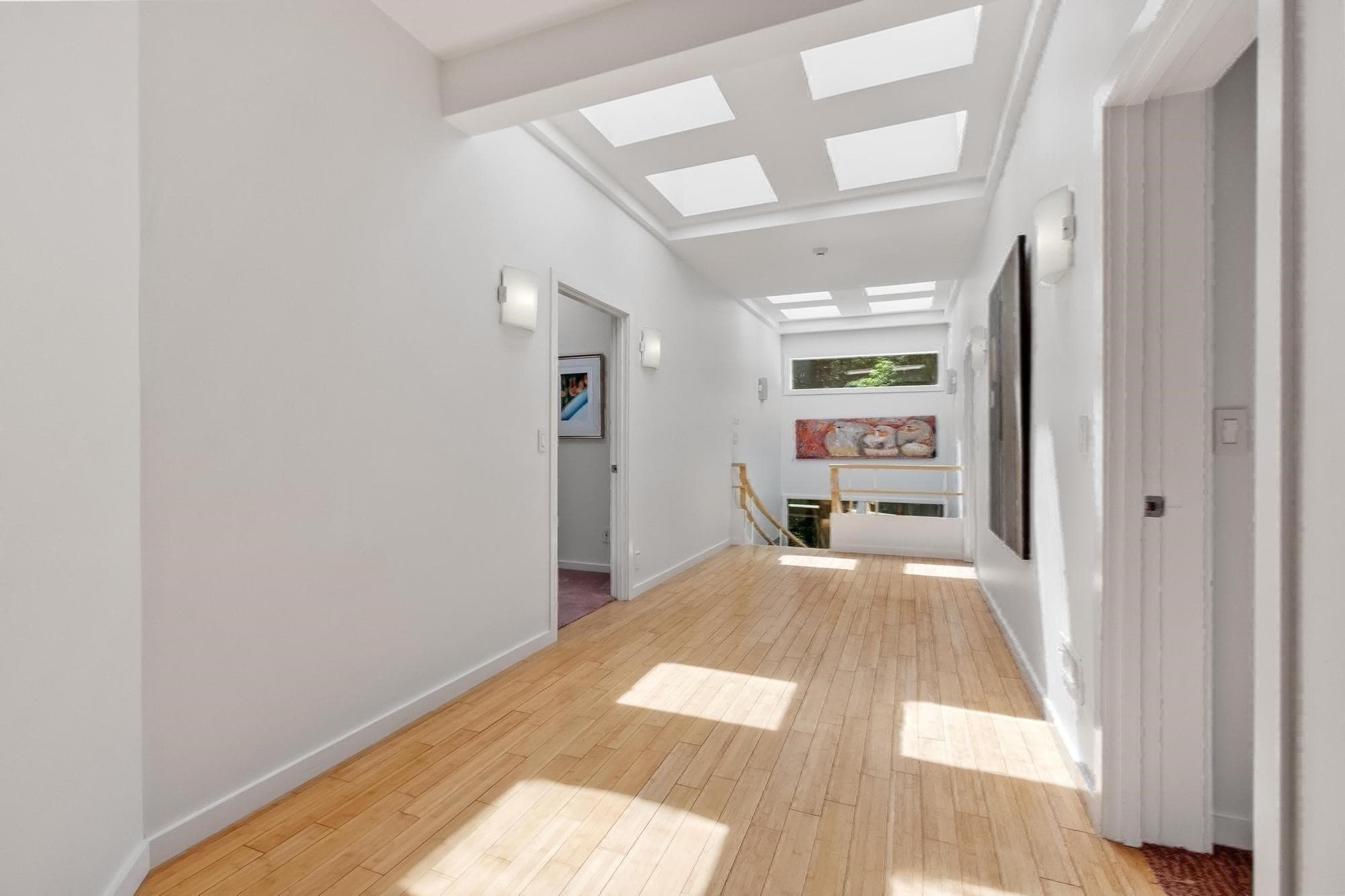 Single Family Residence at 389 River Rd, Carlisle MA 01741, photo 20 of 42