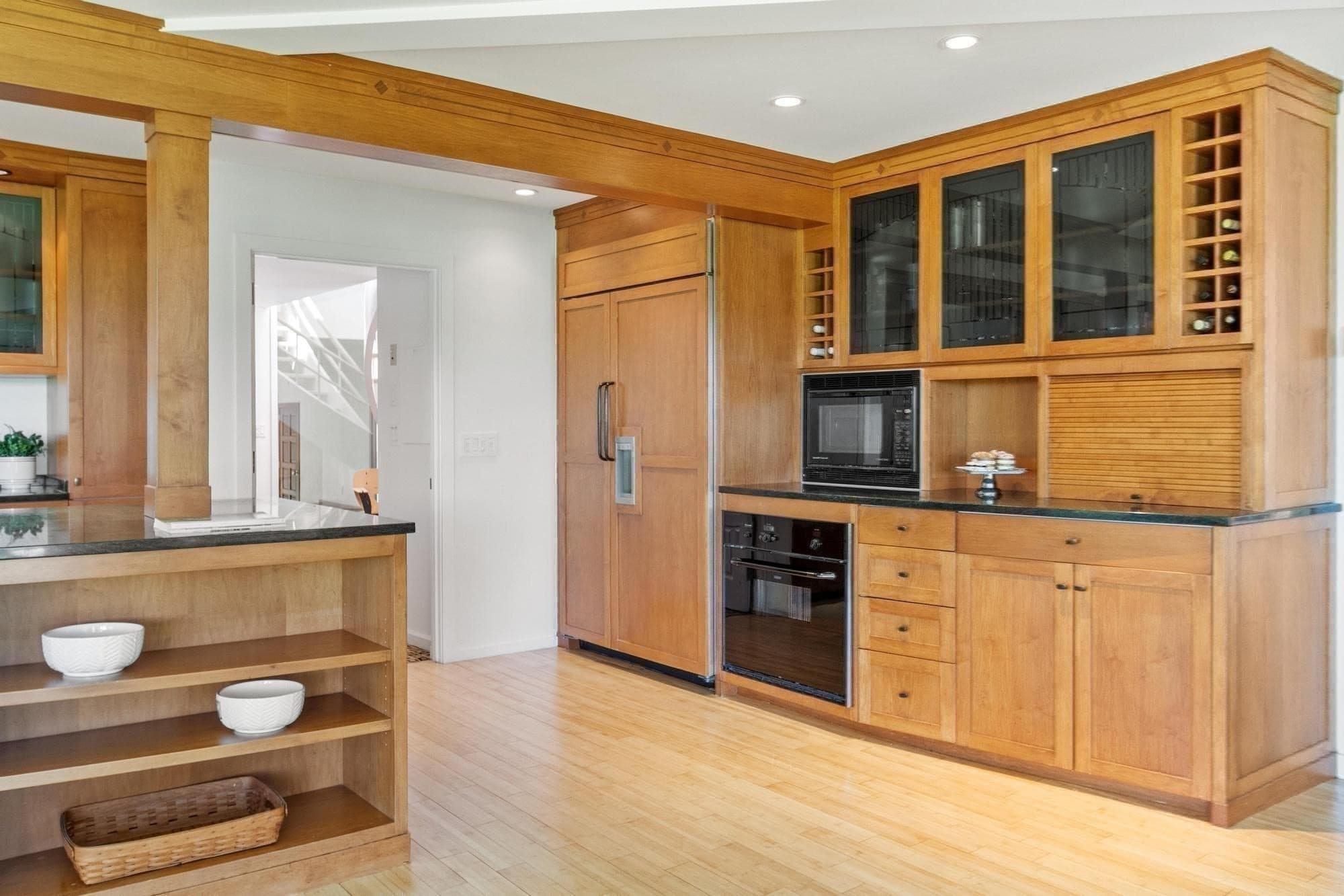 Single Family Residence at 389 River Rd, Carlisle MA 01741, photo 10 of 42