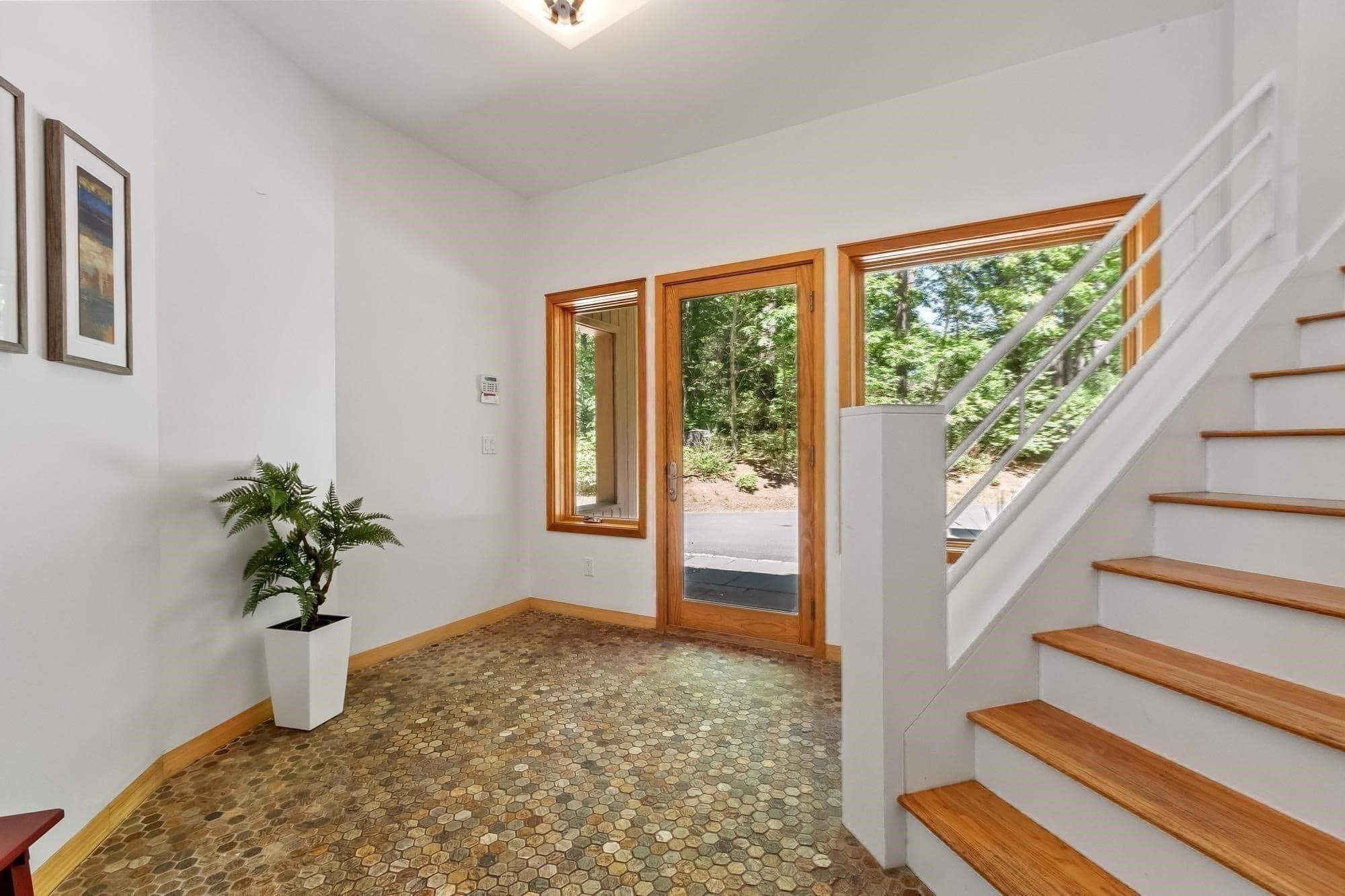 Single Family Residence at 389 River Rd, Carlisle MA 01741, photo 31 of 42