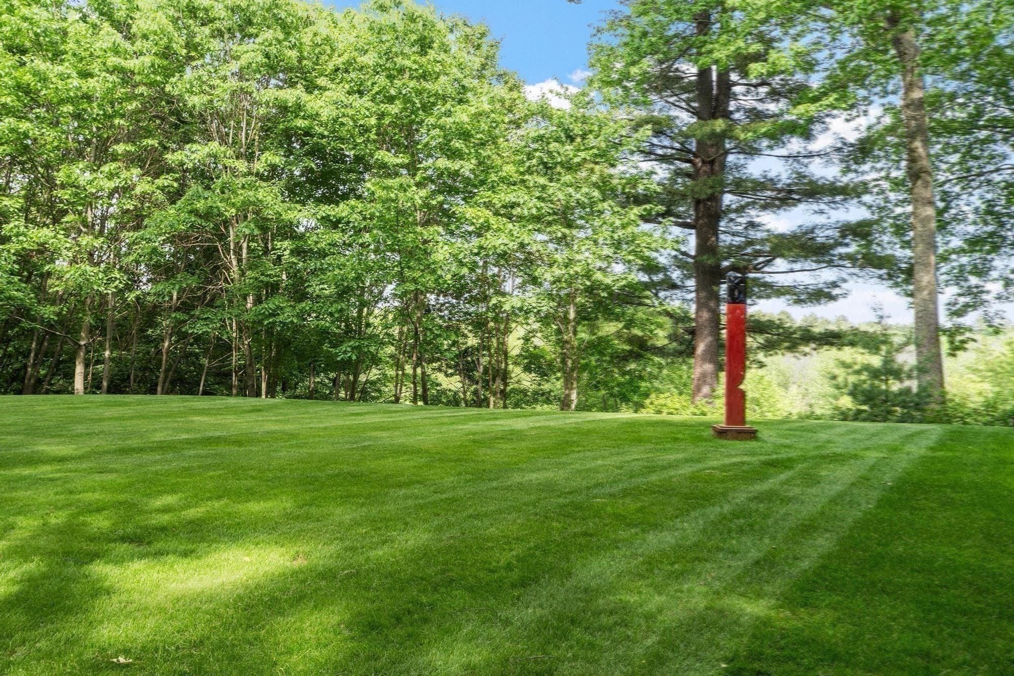 Single Family Residence at 389 River Rd, Carlisle MA 01741, photo 39 of 42