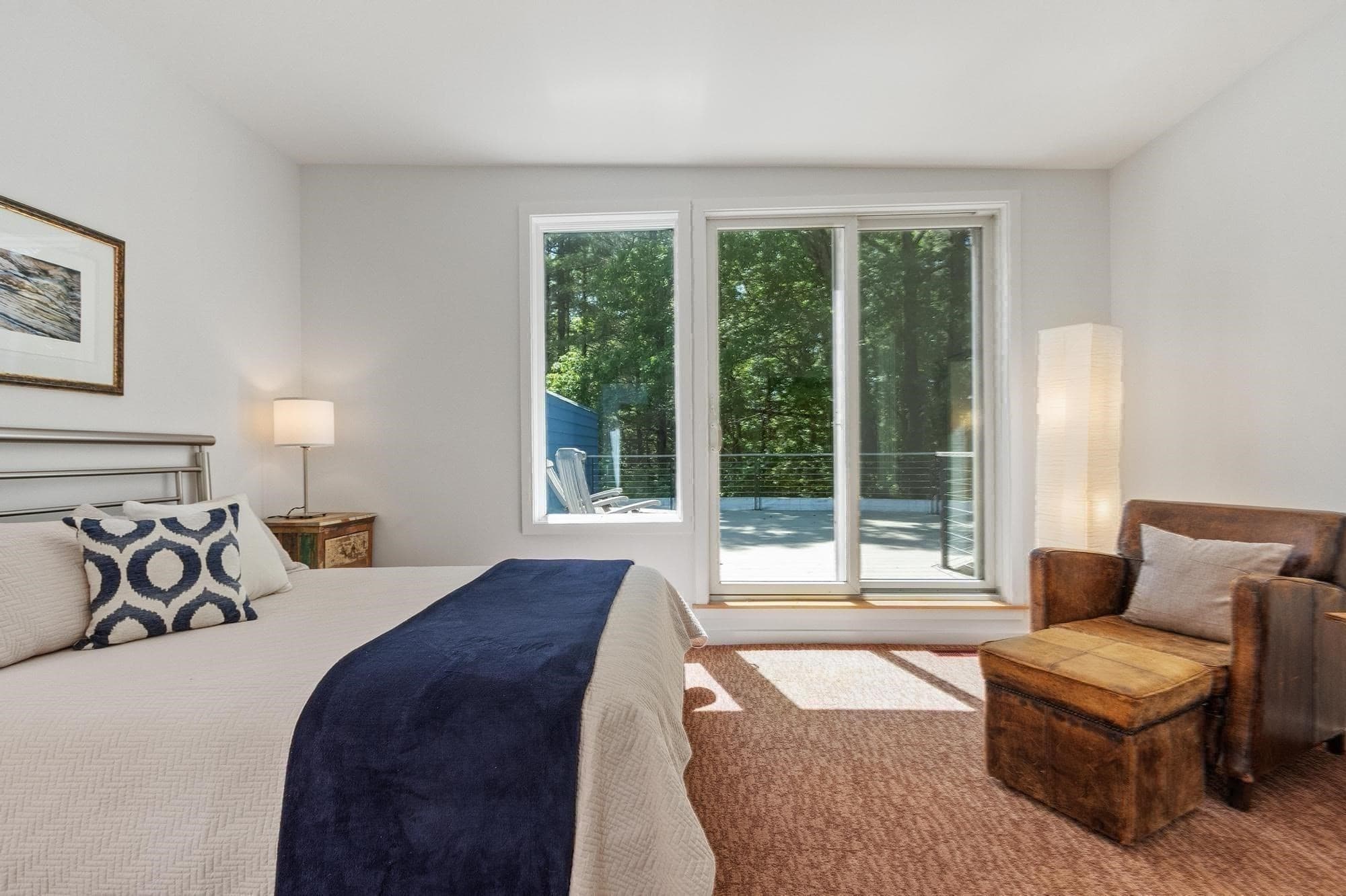 Single Family Residence at 389 River Rd, Carlisle MA 01741, photo 25 of 42