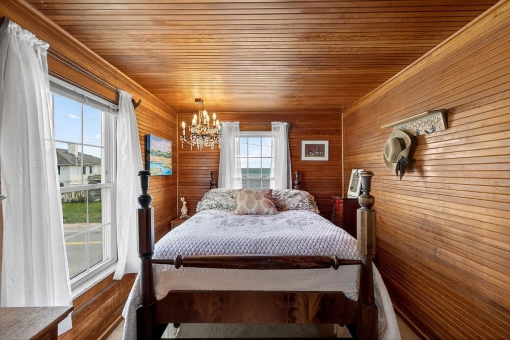 205 Grand Ave, Falmouth MA 02540 photo 23