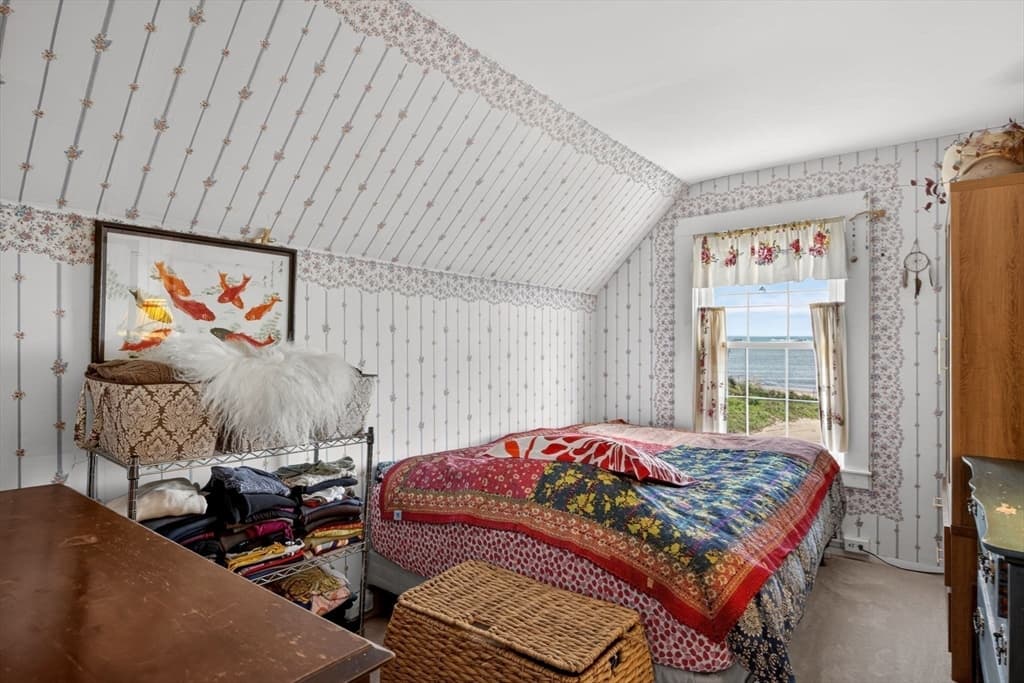 205 Grand Ave, Falmouth MA 02540 photo 27