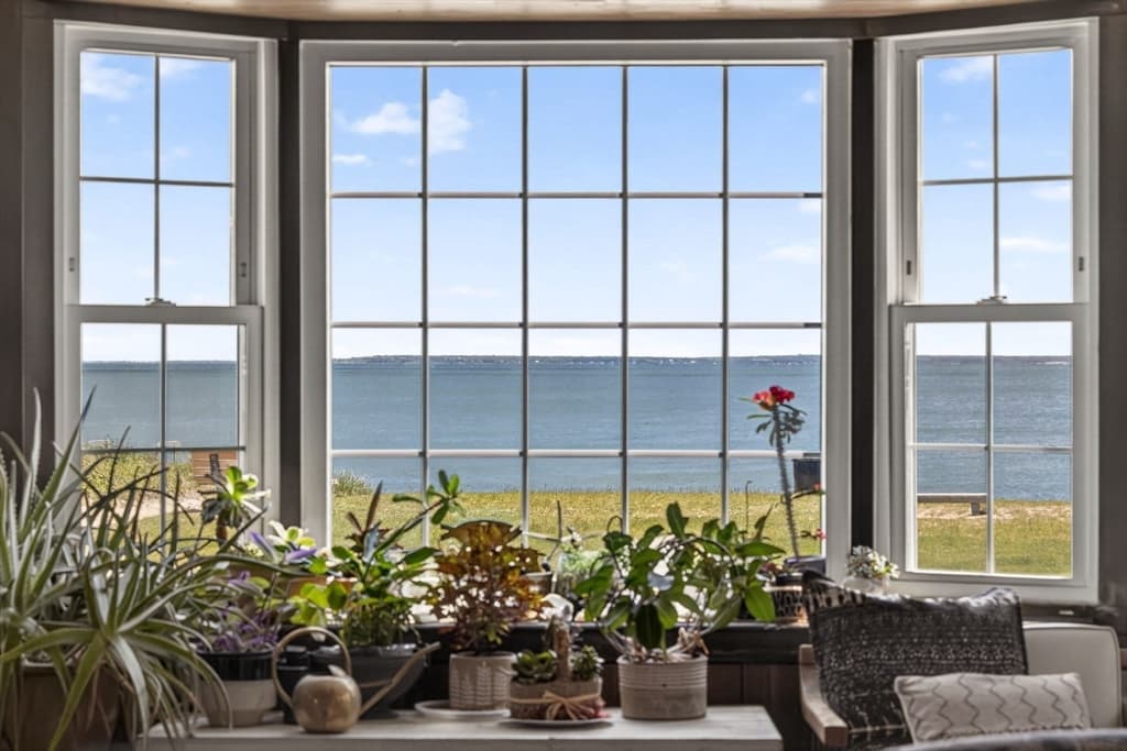 205 Grand Ave, Falmouth MA 02540 photo 2