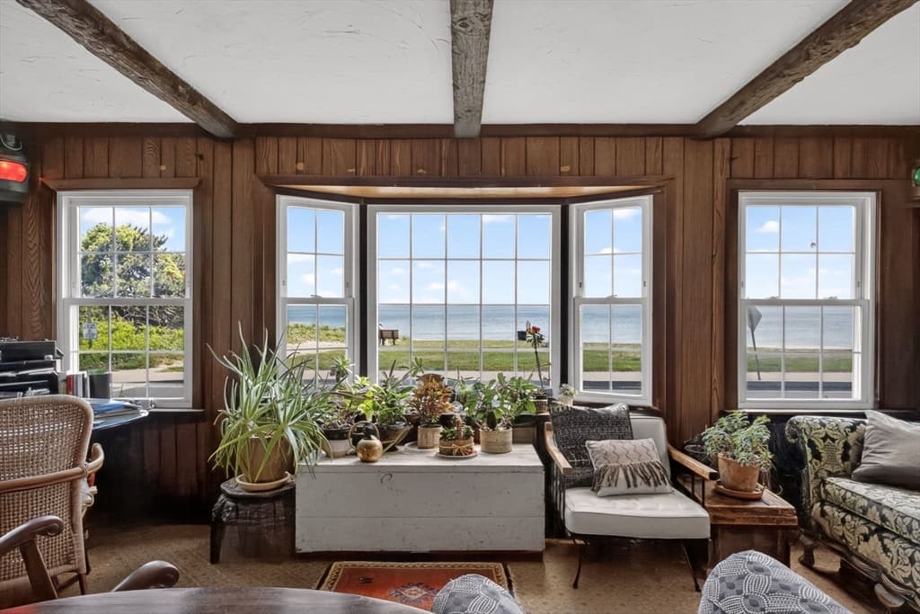 205 Grand Ave, Falmouth MA 02540 photo 6