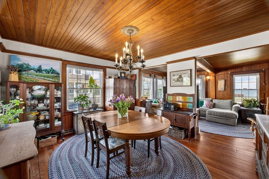 205 Grand Ave, Falmouth MA 02540 photo 13