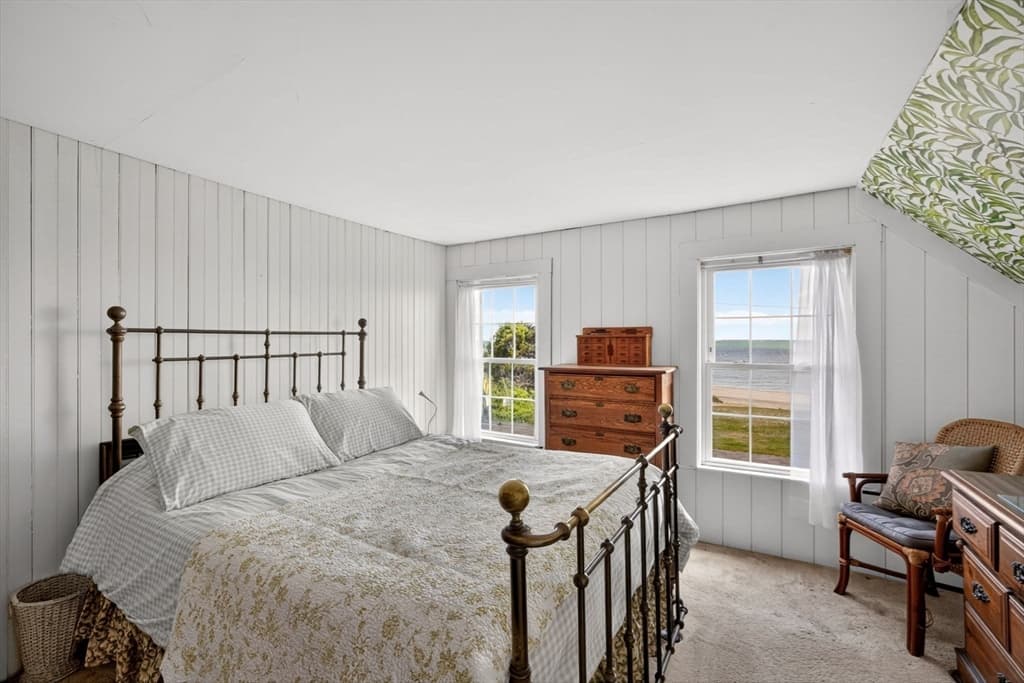 205 Grand Ave, Falmouth MA 02540 photo 26