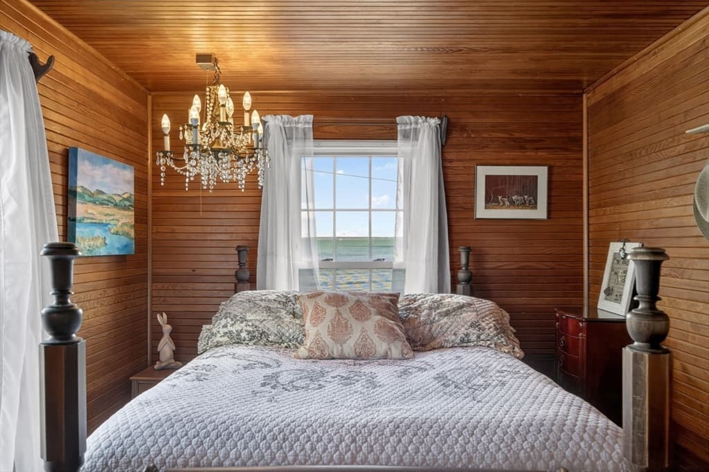 205 Grand Ave, Falmouth MA 02540 photo 22