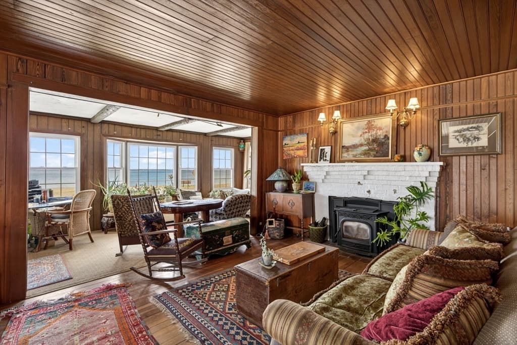 205 Grand Ave, Falmouth MA 02540 photo 7