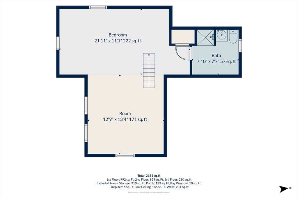 205 Grand Ave, Falmouth MA 02540 photo 40