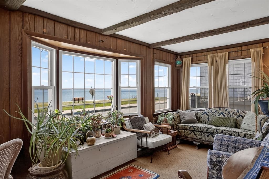 205 Grand Ave, Falmouth MA 02540 photo 4