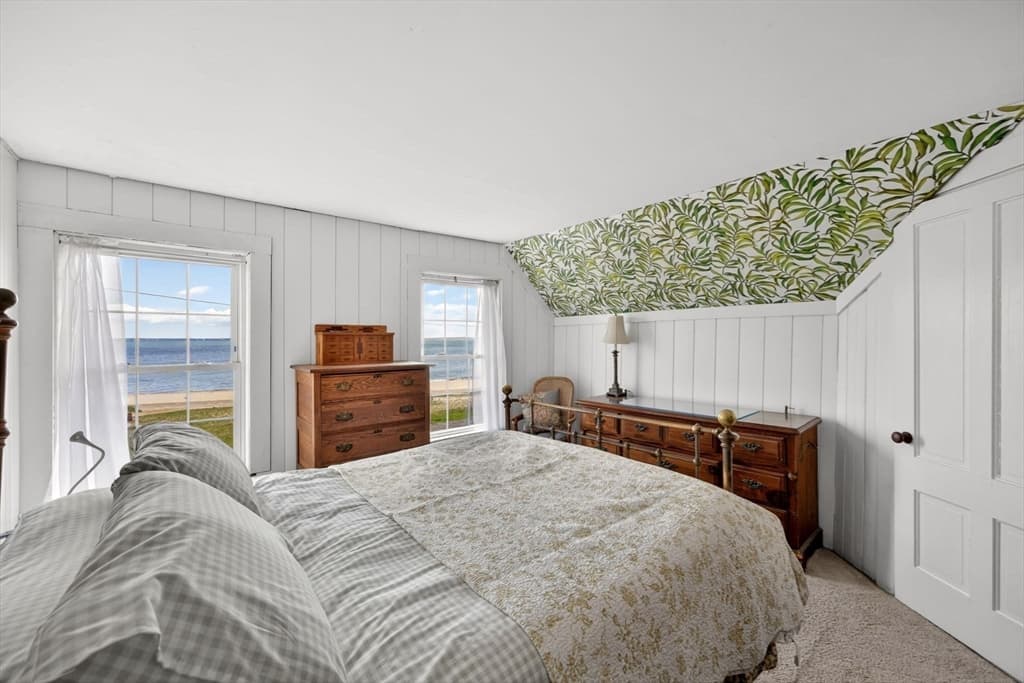 205 Grand Ave, Falmouth MA 02540 photo 25
