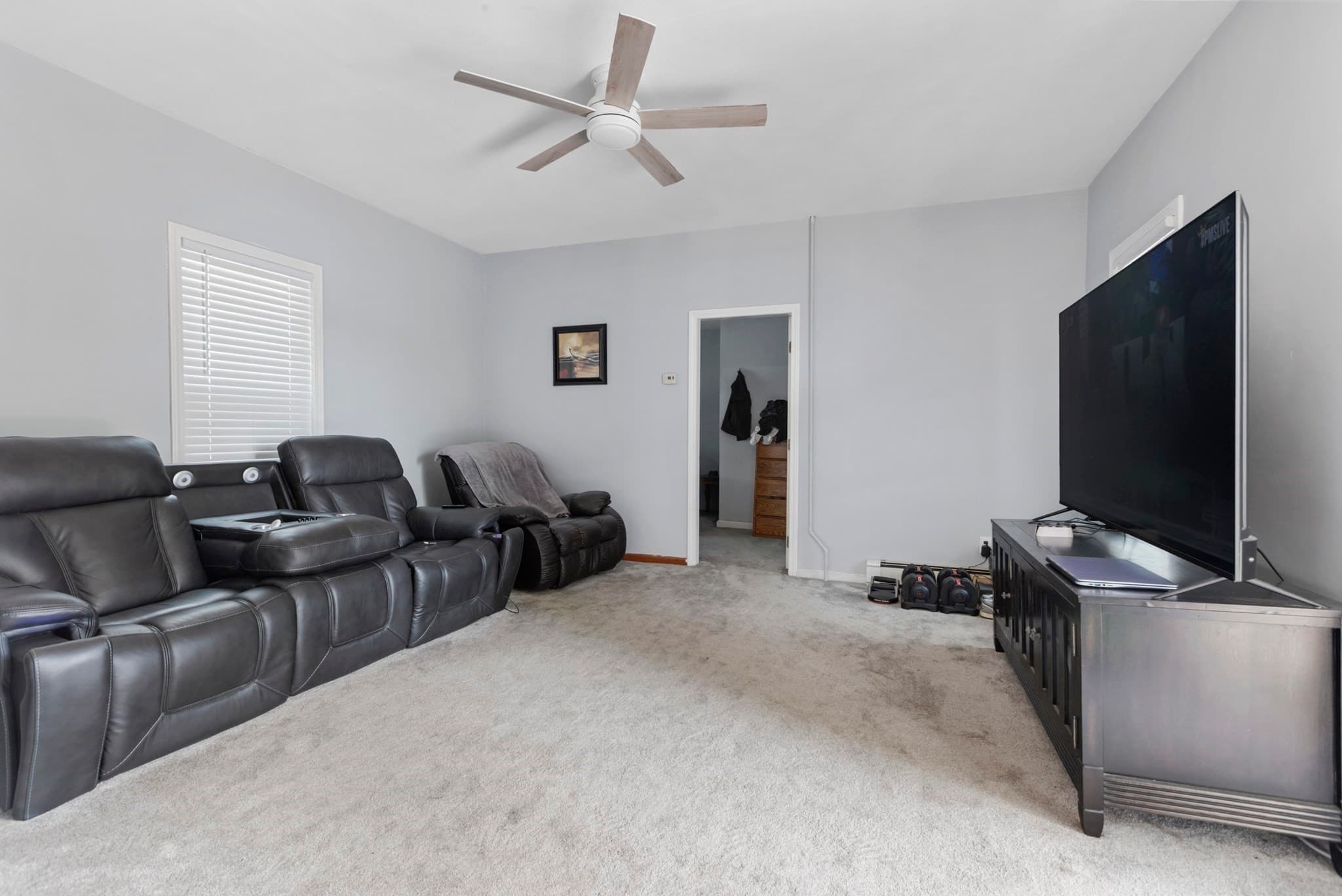 5+ Family - 5+ Units Up/Down at 66 School St, Taunton MA 02780, Taunton, photo 11 of 32