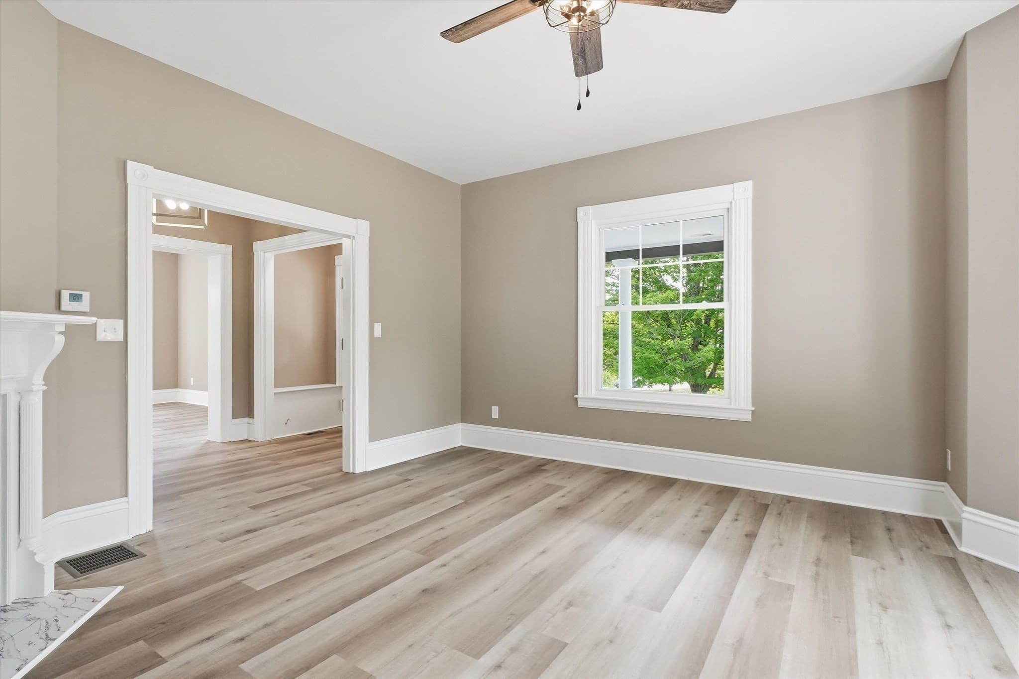 Condominium at 763 Massachusetts Ave # 1, Lunenburg MA 01462, photo 6 of 38