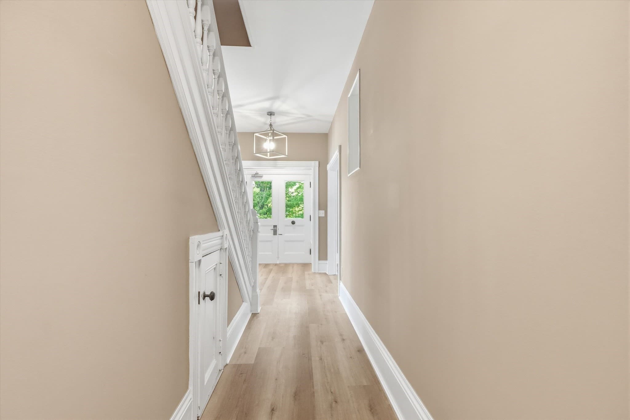 Condominium at 763 Massachusetts Ave # 1, Lunenburg MA 01462, photo 13 of 38