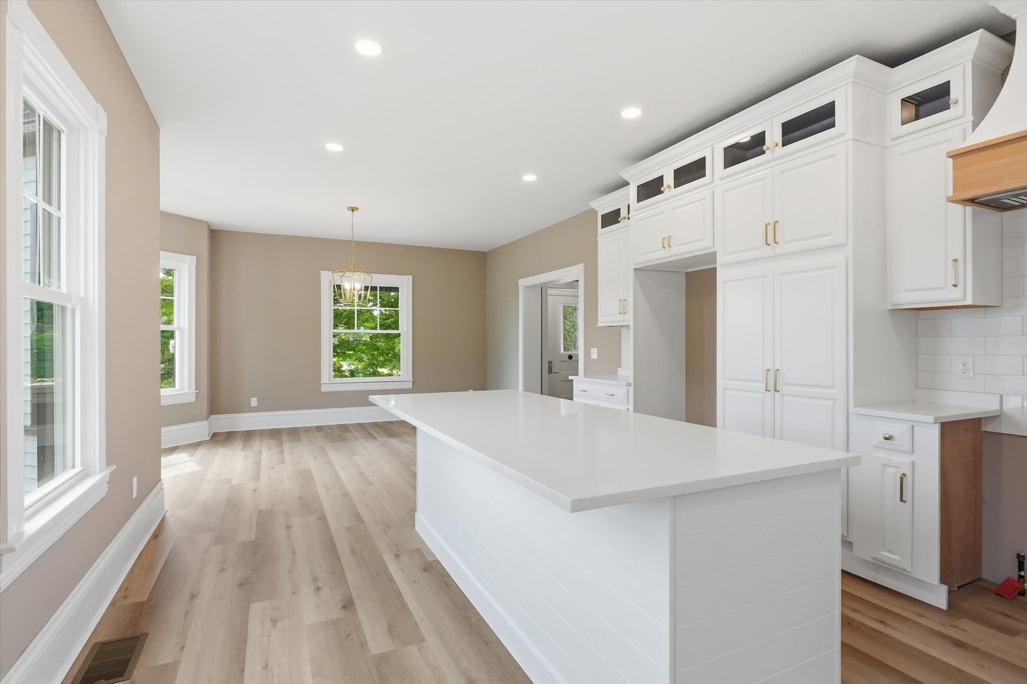 Condominium at 763 Massachusetts Ave # 1, Lunenburg MA 01462, photo 12 of 38