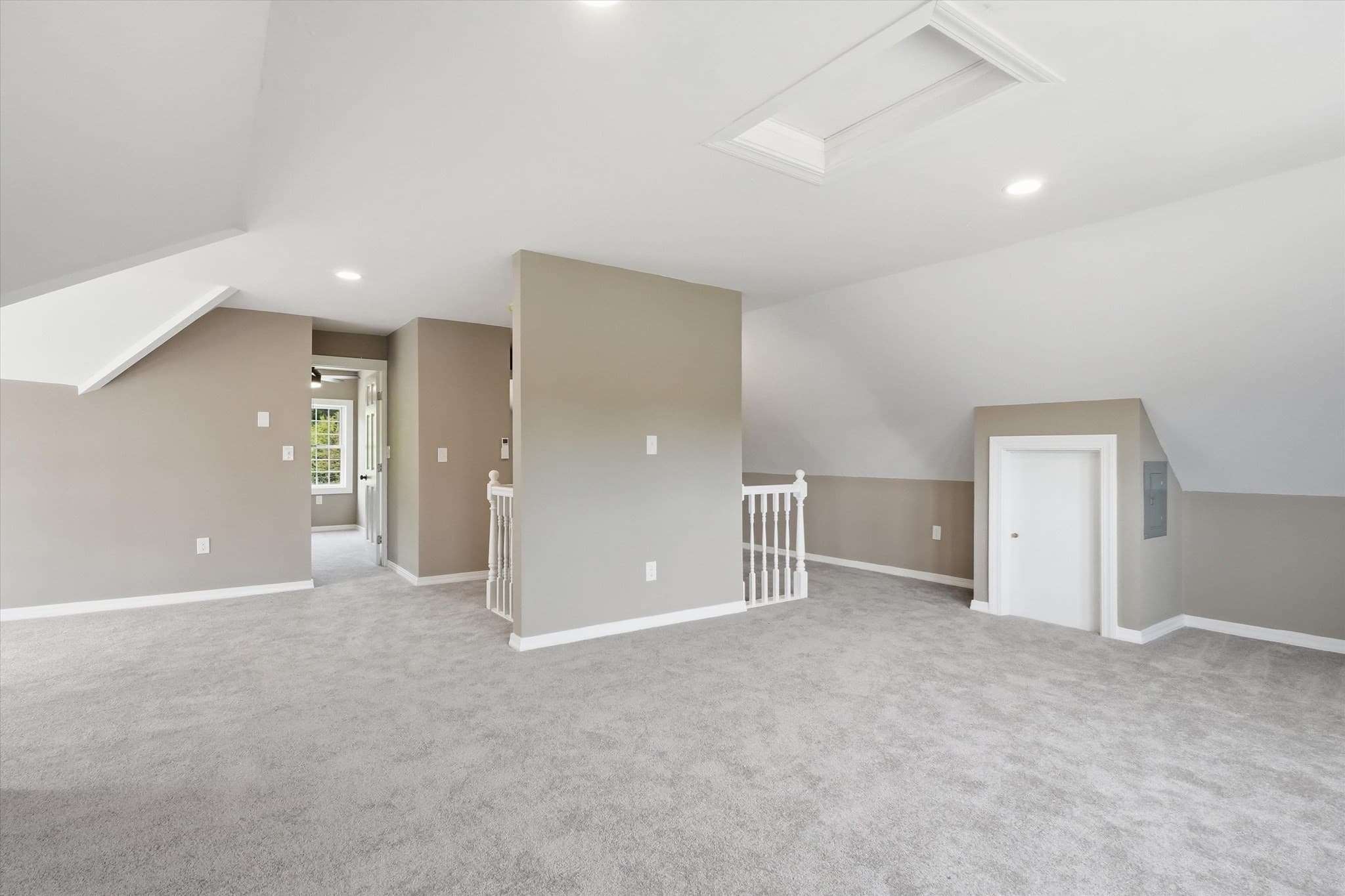 Condominium at 763 Massachusetts Ave # 1, Lunenburg MA 01462, photo 26 of 38