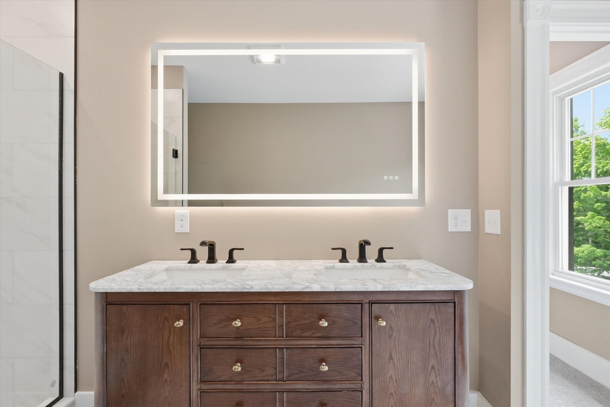 Condominium at 763 Massachusetts Ave # 1, Lunenburg MA 01462, photo 22 of 38