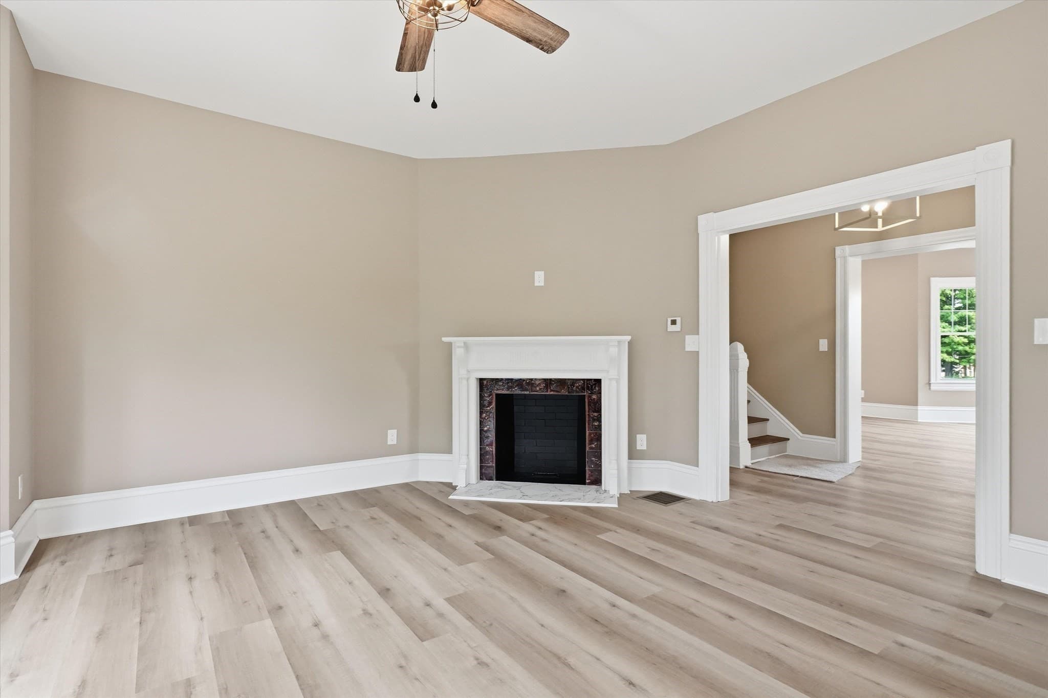 Condominium at 763 Massachusetts Ave # 1, Lunenburg MA 01462, photo 7 of 38