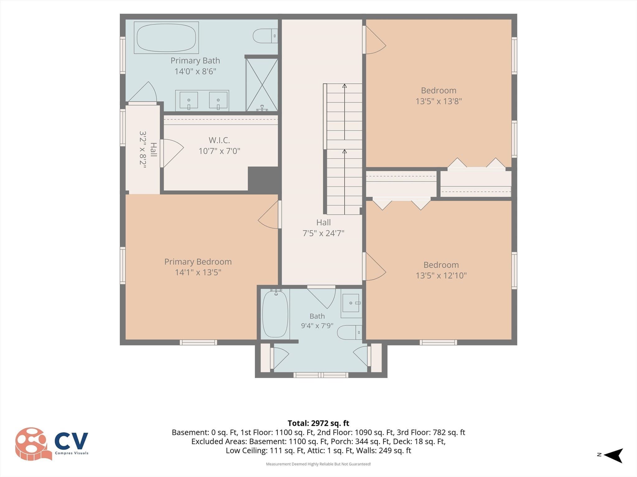 Condominium at 763 Massachusetts Ave # 1, Lunenburg MA 01462, photo 36 of 38