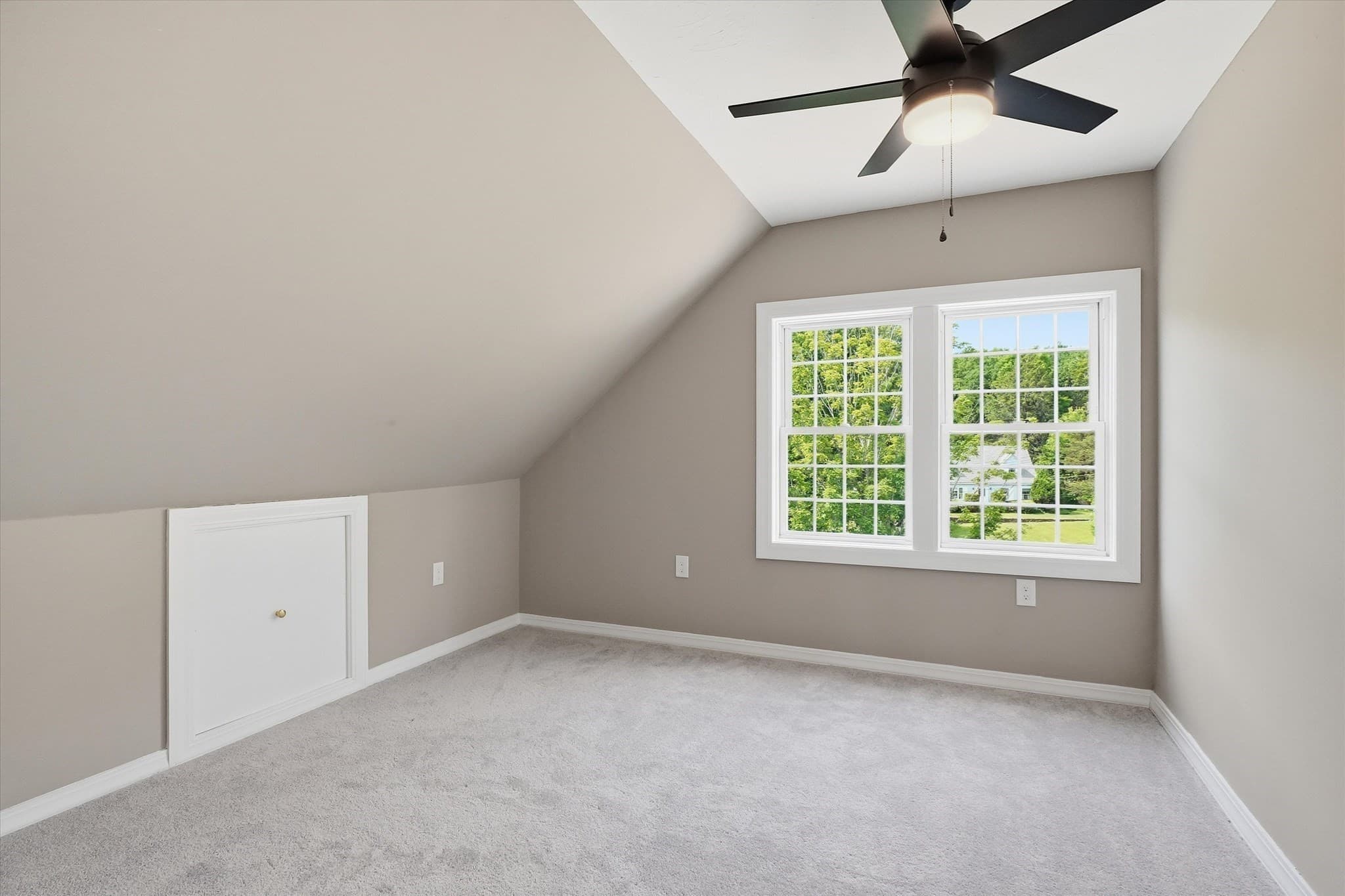 Condominium at 763 Massachusetts Ave # 1, Lunenburg MA 01462, photo 28 of 38