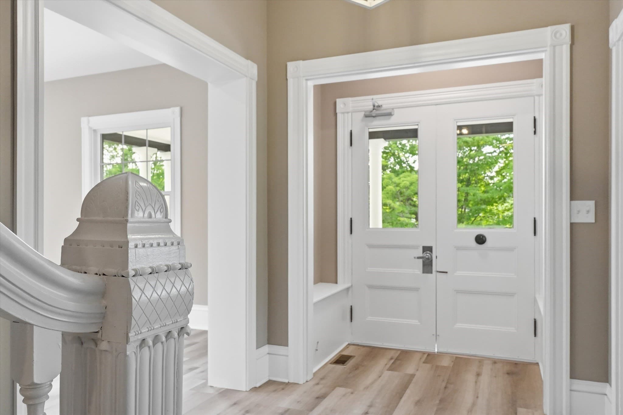 Condominium at 763 Massachusetts Ave # 1, Lunenburg MA 01462, photo 5 of 38