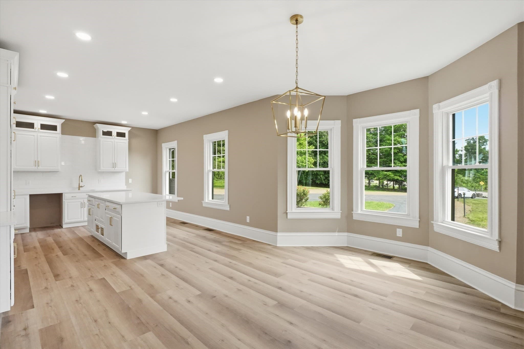 Condominium at 763 Massachusetts Ave # 1, Lunenburg MA 01462, photo 10 of 38