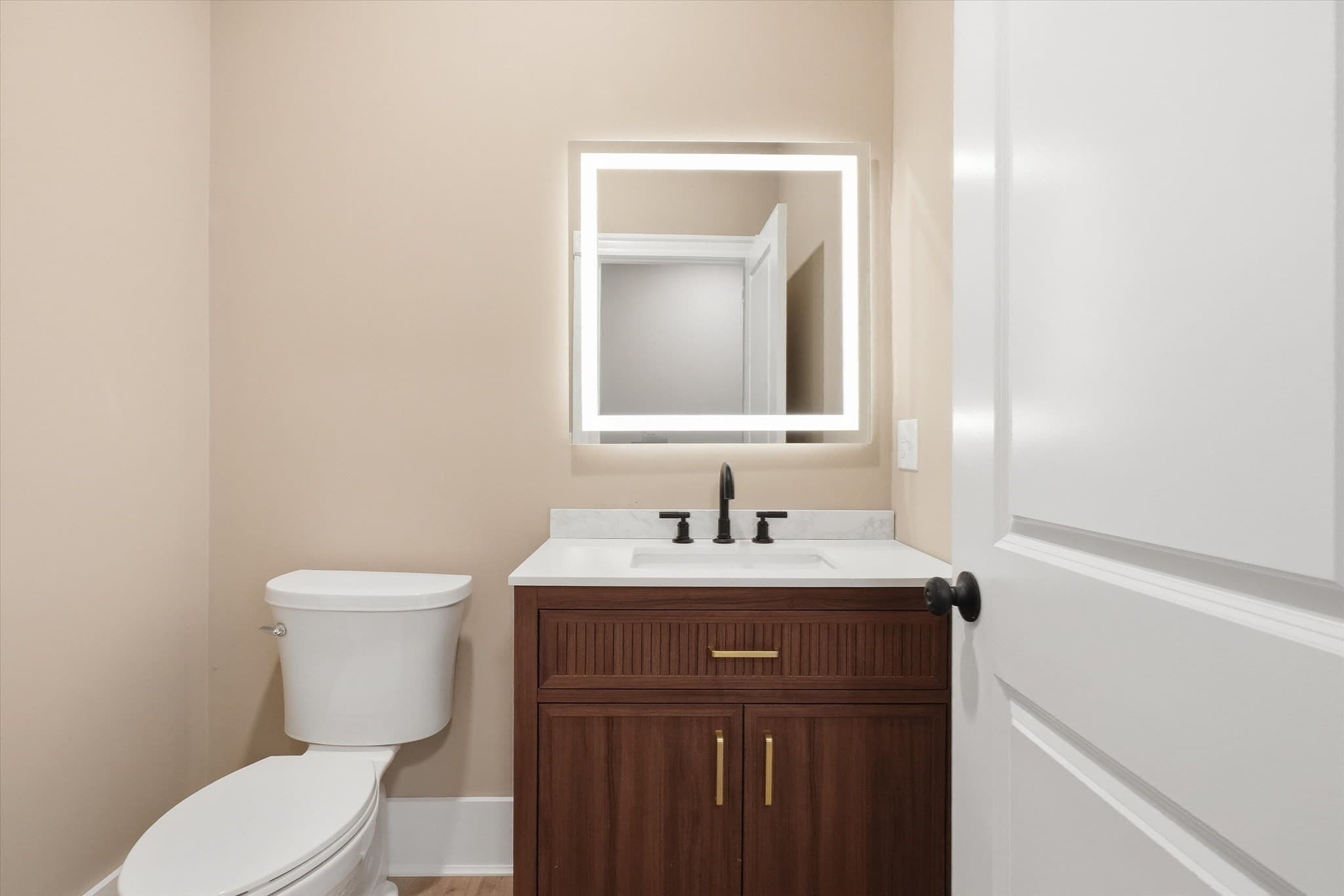 Condominium at 763 Massachusetts Ave # 1, Lunenburg MA 01462, photo 14 of 38