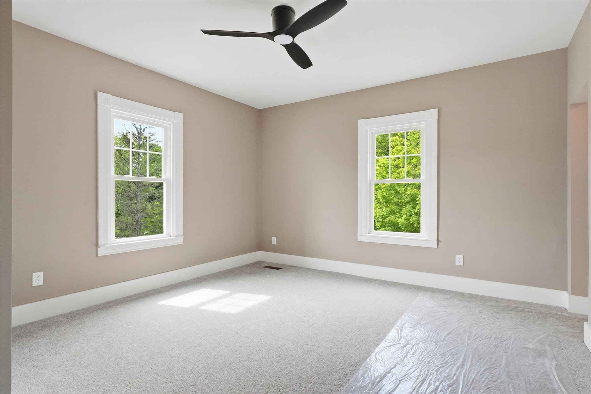 Condominium at 763 Massachusetts Ave # 1, Lunenburg MA 01462, photo 18 of 38
