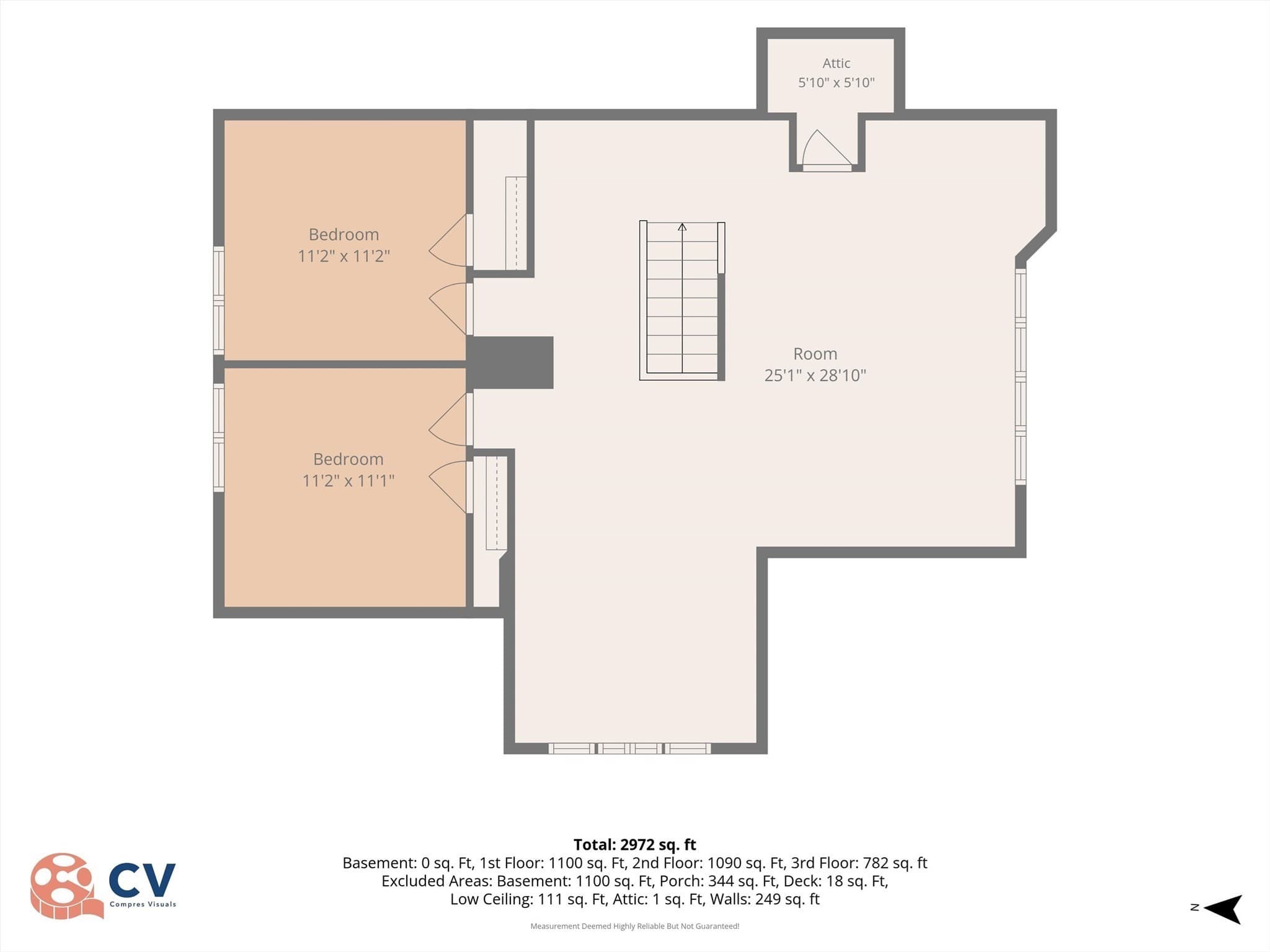 Condominium at 763 Massachusetts Ave # 1, Lunenburg MA 01462, photo 37 of 38