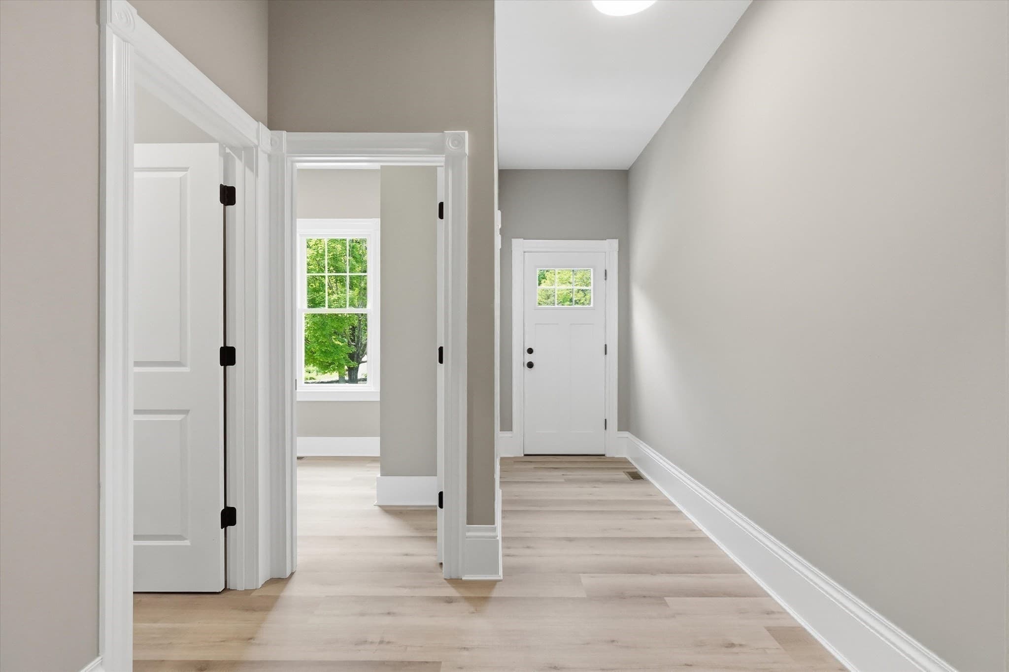 Condominium at 763 Massachusetts Ave # 1, Lunenburg MA 01462, photo 15 of 38