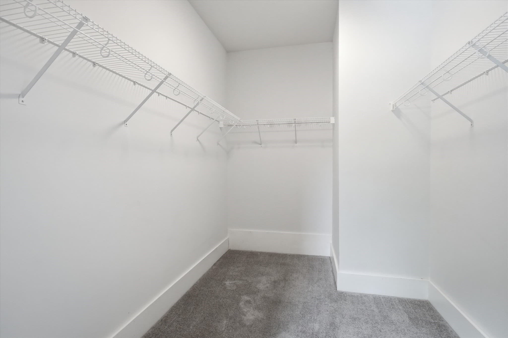 Condominium at 763 Massachusetts Ave # 1, Lunenburg MA 01462, photo 19 of 38