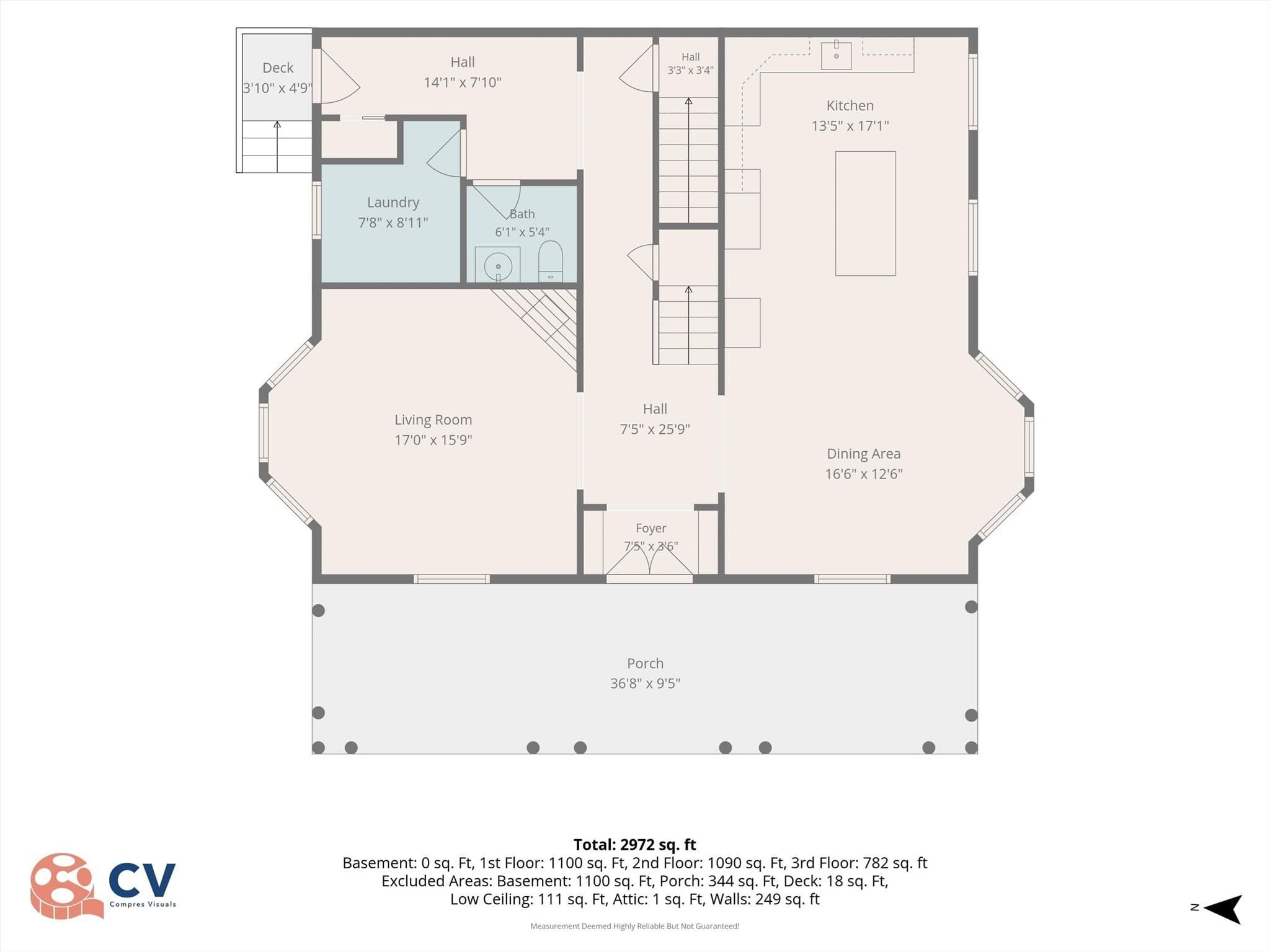 Condominium at 763 Massachusetts Ave # 1, Lunenburg MA 01462, photo 35 of 38