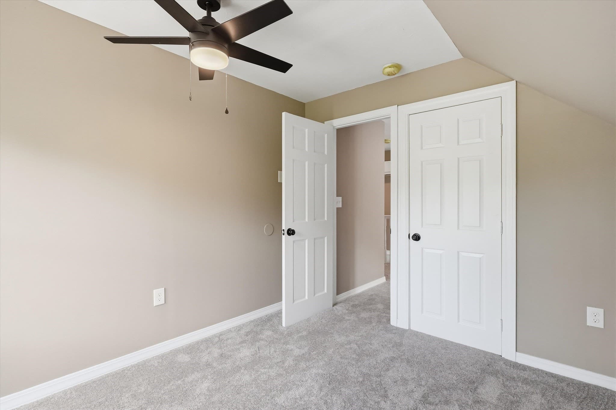 Condominium at 763 Massachusetts Ave # 1, Lunenburg MA 01462, photo 29 of 38