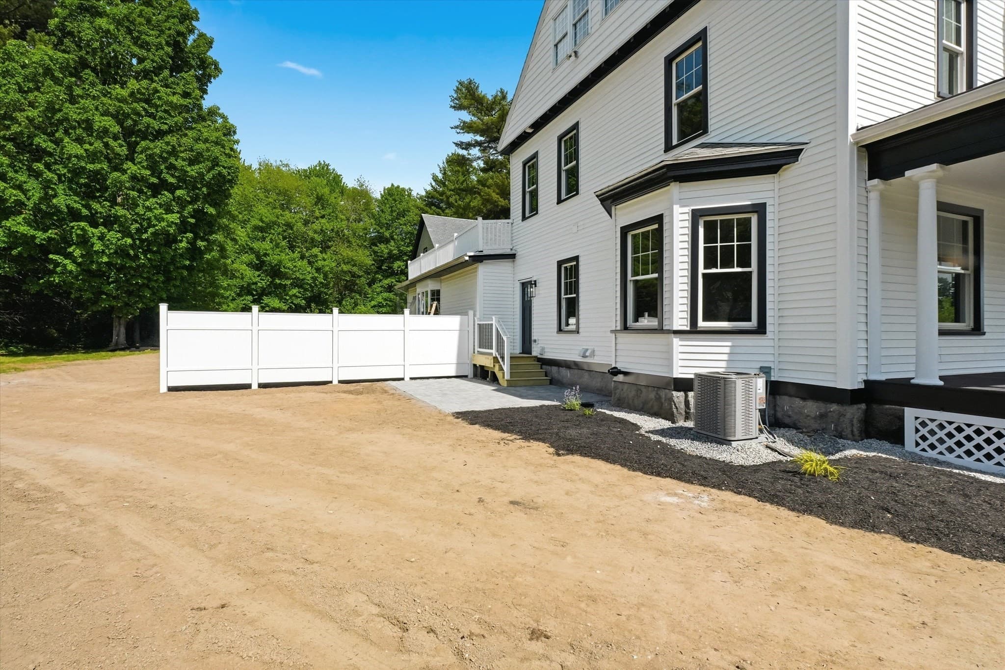 Condominium at 763 Massachusetts Ave # 1, Lunenburg MA 01462, photo 4 of 38